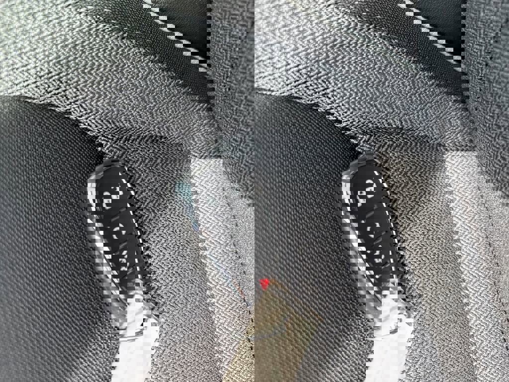 New 2026 Chevrolet TrailBlazer LT w/ Convenience Package image 30