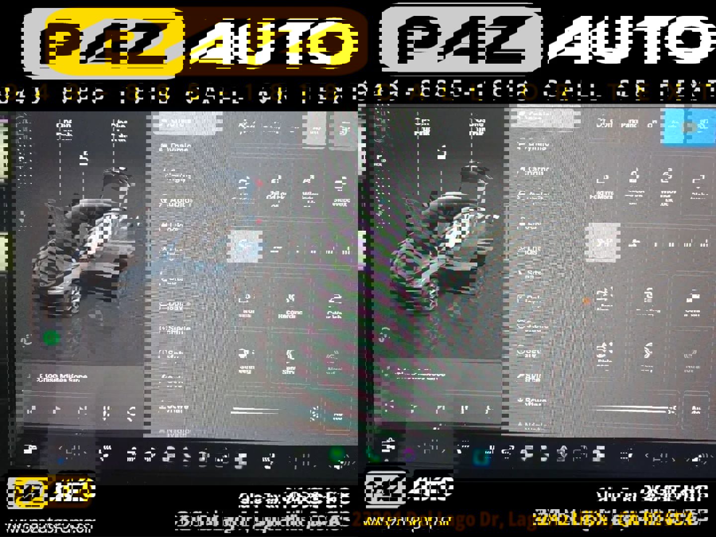 Used 2024 Tesla Model 3 Long Range image 13