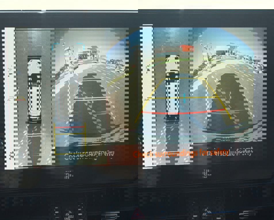 Used 2024 Toyota RAV4 XSE image 7