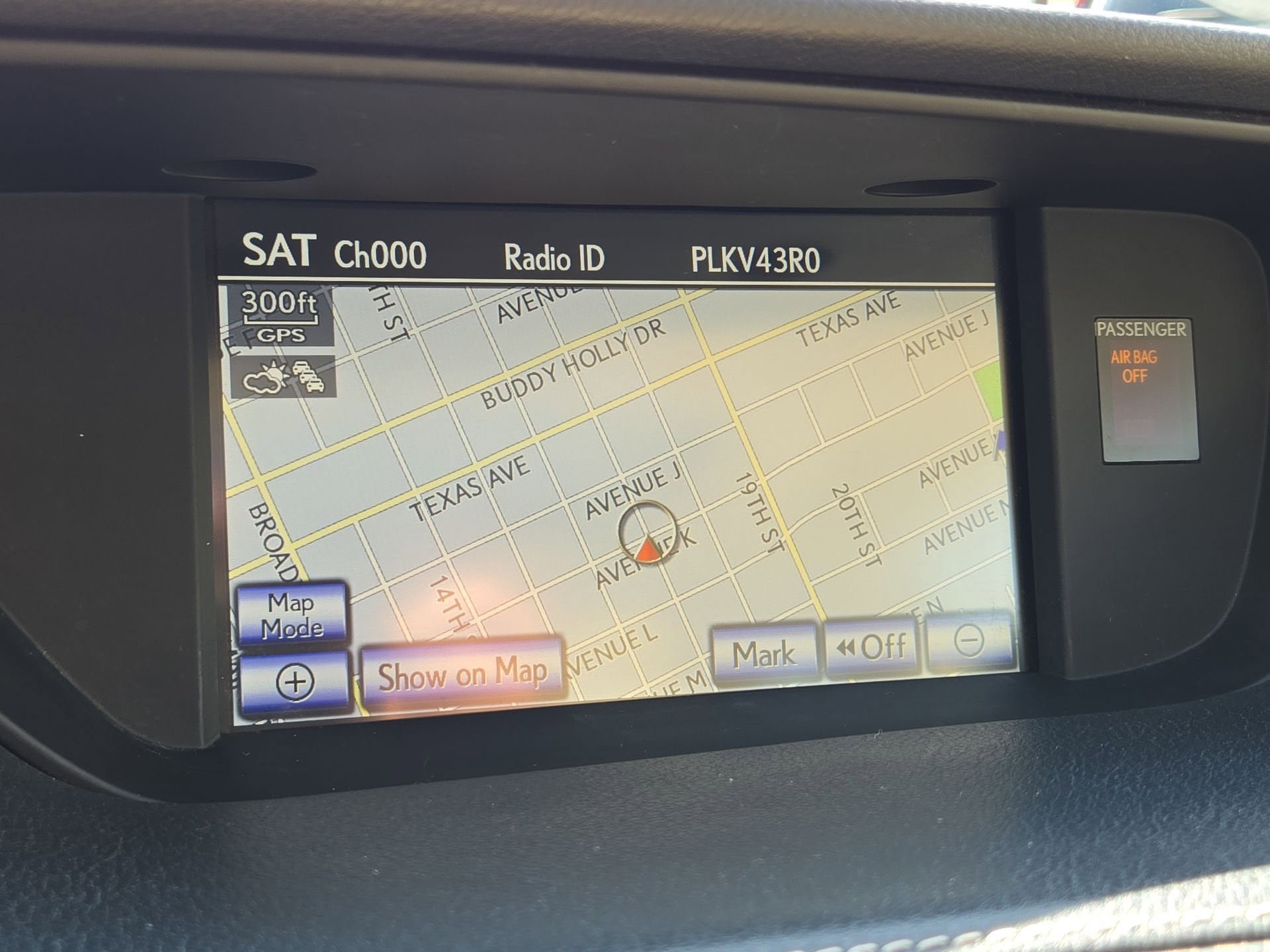 Used 2014 Lexus ES 350 w/ Luxury Package FWD image 19