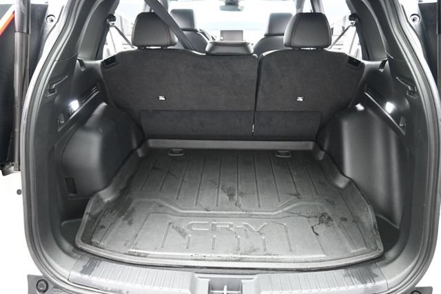 Used 2024 Honda CR-V Sport-L image 18