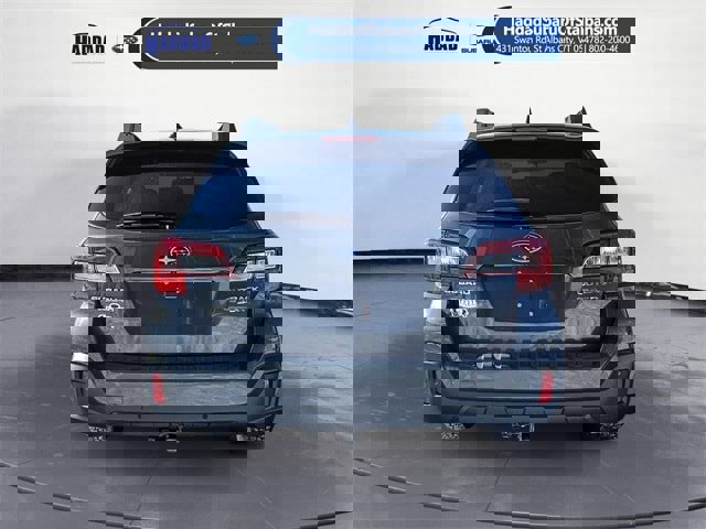 Used 2019 Subaru Outback 3.6R Limited image 4