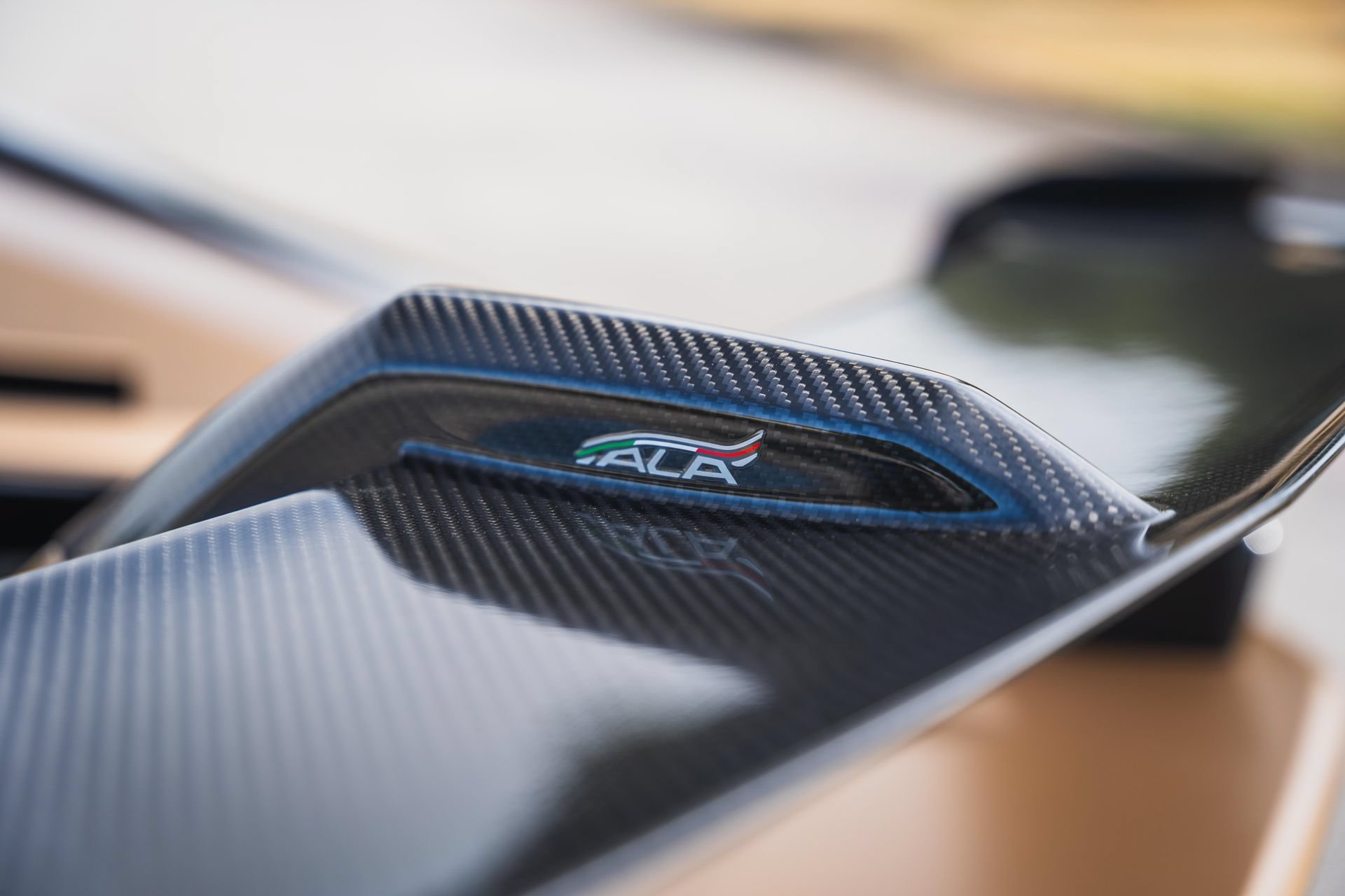 Used 2021 Lamborghini Aventador SVJ AWD/4WD image 37