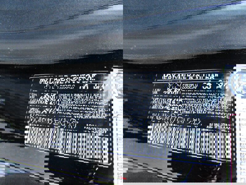 Used 2014 Mercedes-Benz E 350 Sedan image 26