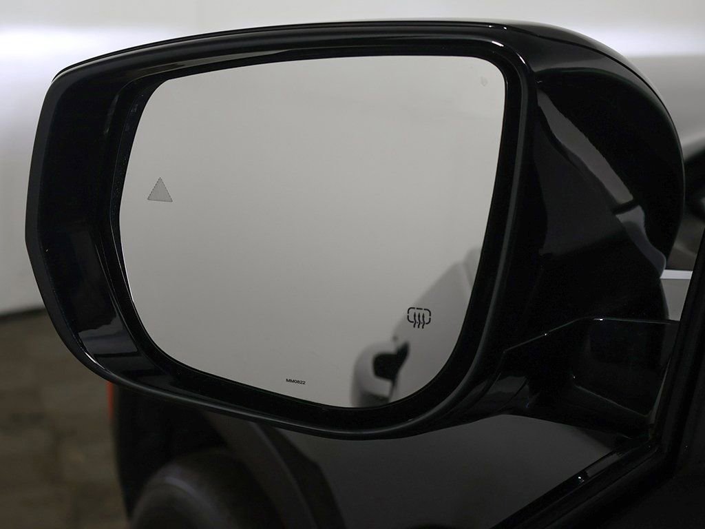 Used 2023 Jeep Grand Cherokee L Limited image 39