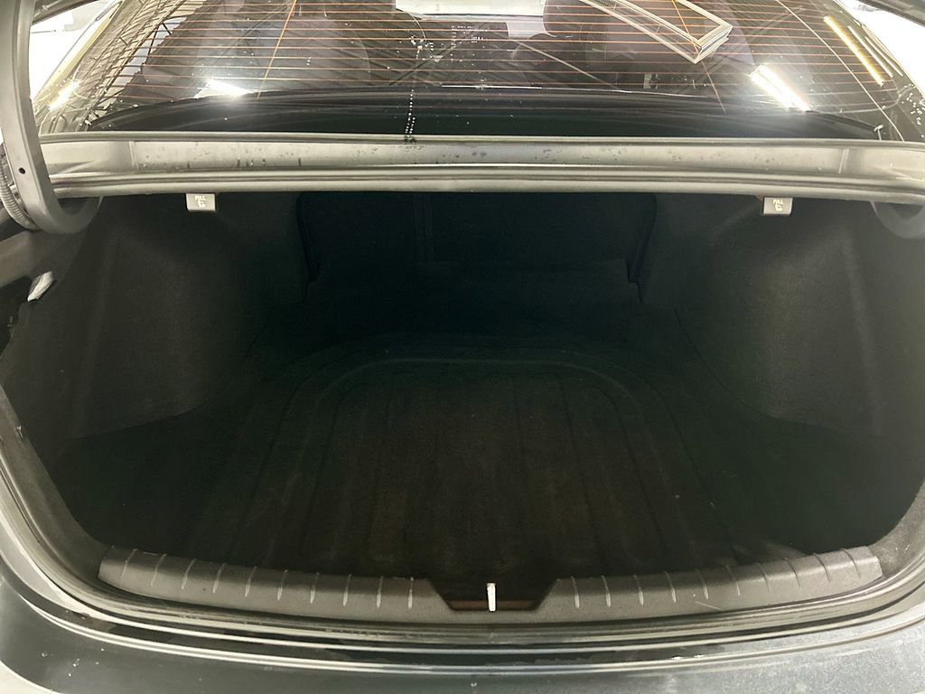 Used 2021 Kia K5 EX image 26