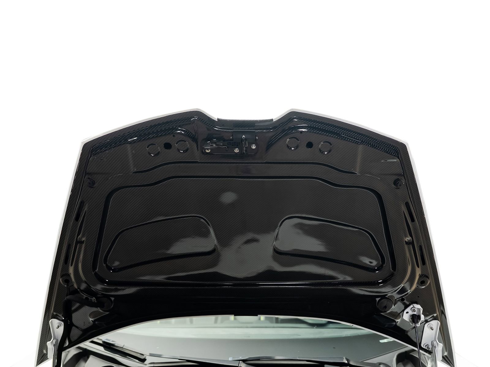 Used 2020 Lamborghini Huracan EVO RWD image 60