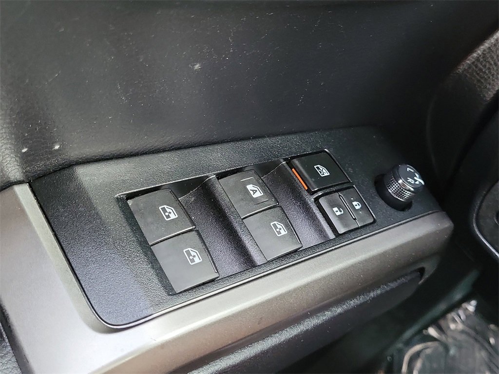 Used 2019 Toyota Tacoma SR5 image 14