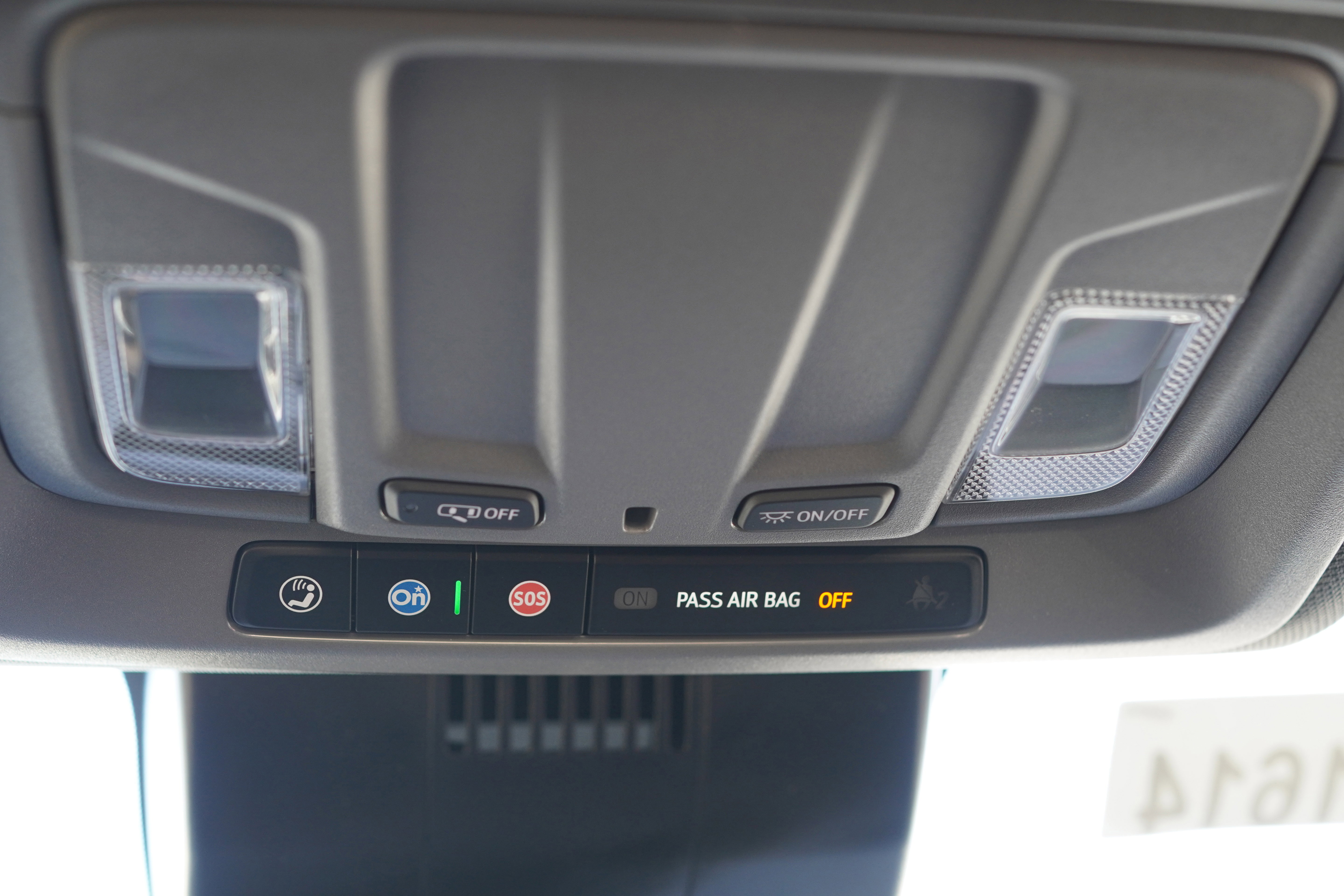 New 2025 GMC Sierra 3500 Pro w/ Convenience Package image 24