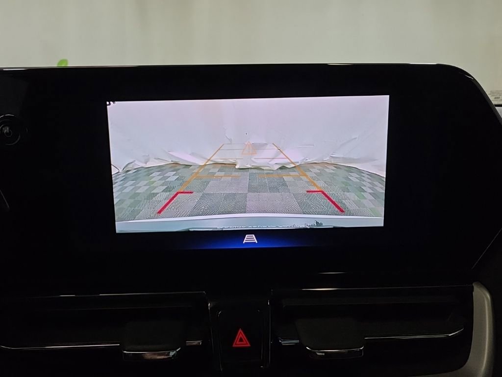 Used 2024 Chevrolet TrailBlazer LT w/ Convenience Package image 31