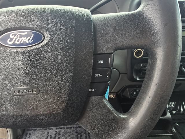 Used 2011 Ford Ranger Sport w/ FX4 "Off Road" Pkg AWD/4WD image 17