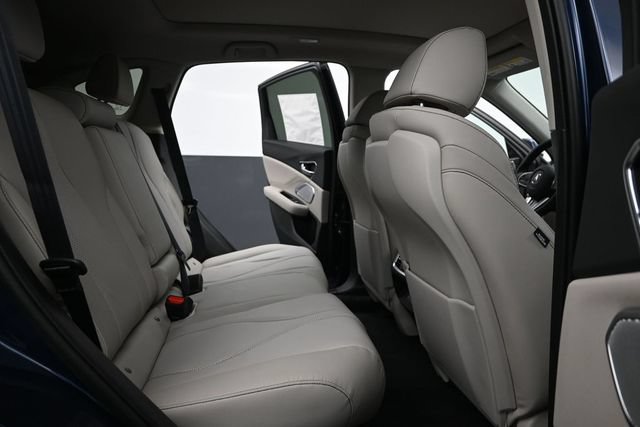 New 2026 Acura RDX SH-AWD w/ Technology Package image 19