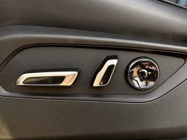 Used 2024 Acura MDX SH-AWD w/ Technology Package image 22