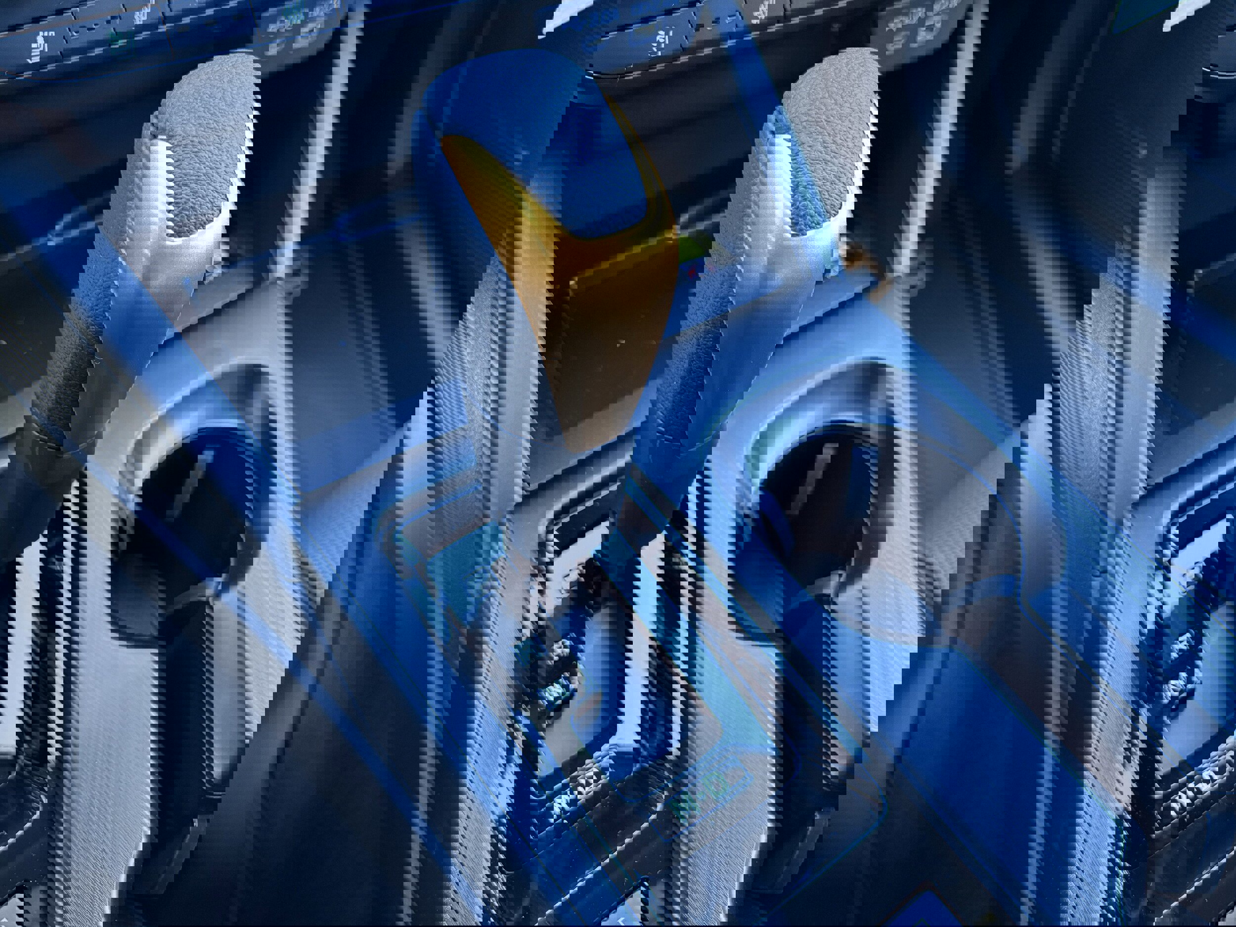 New 2026 Subaru Outback Wilderness image 18