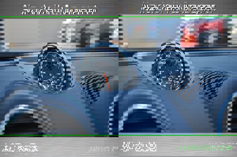 Used 2024 Porsche 718 Cayman image 36