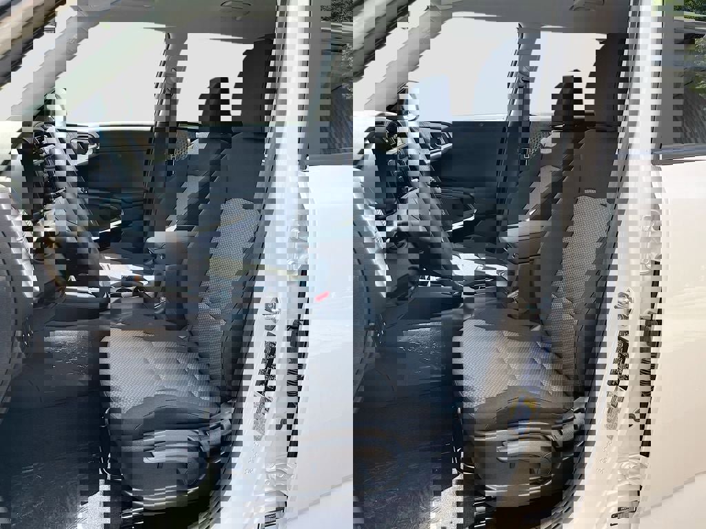 New 2025 Kia Soul LX w/ LX Technology Package image 19