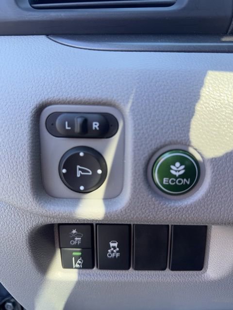 Used 2021 Honda Pilot Special Edition image 22