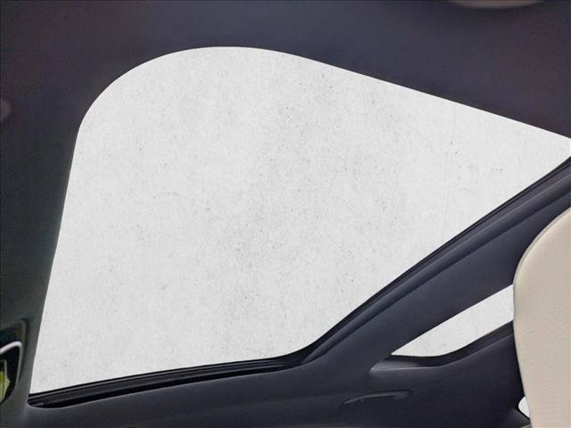 Certified 2026 Mercedes-Benz E 350 Sedan image 16