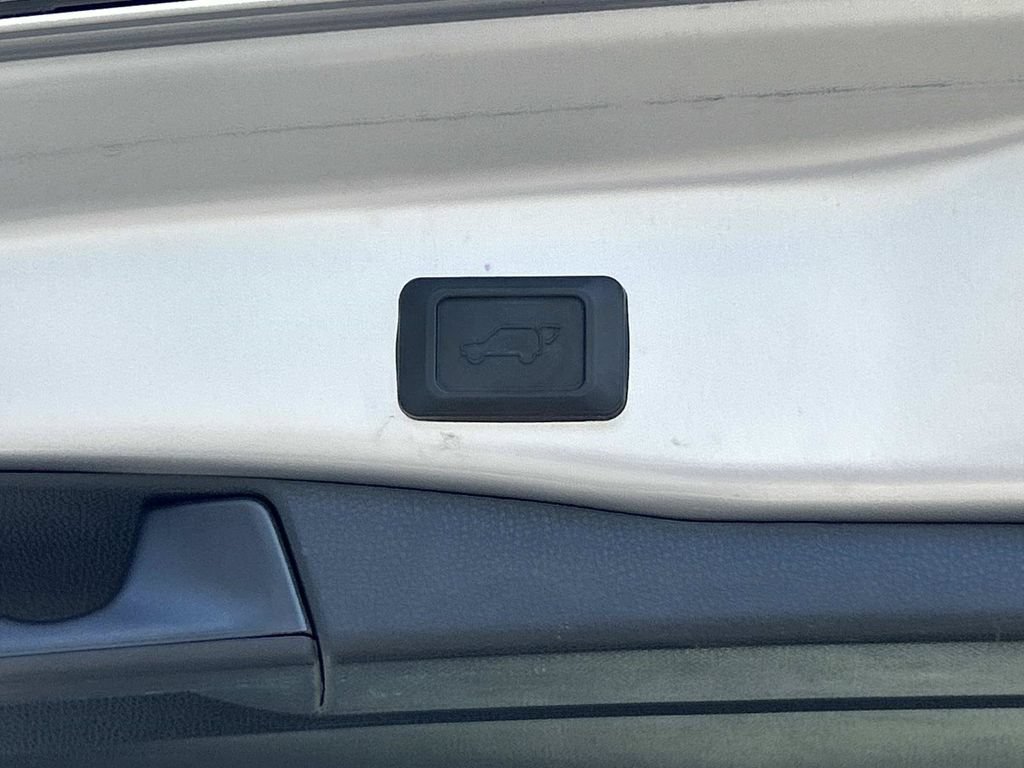 Used 2024 Toyota RAV4 XLE Premium w/ Weather Package FWD image 13