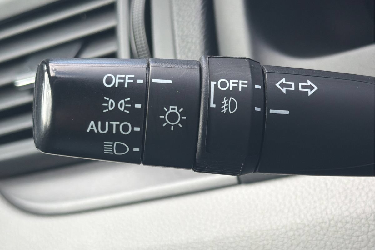 Used 2019 Honda Pilot EX image 17