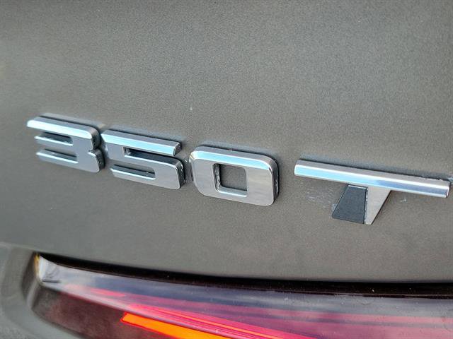 Used 2020 Cadillac XT4 Premium Luxury image 31