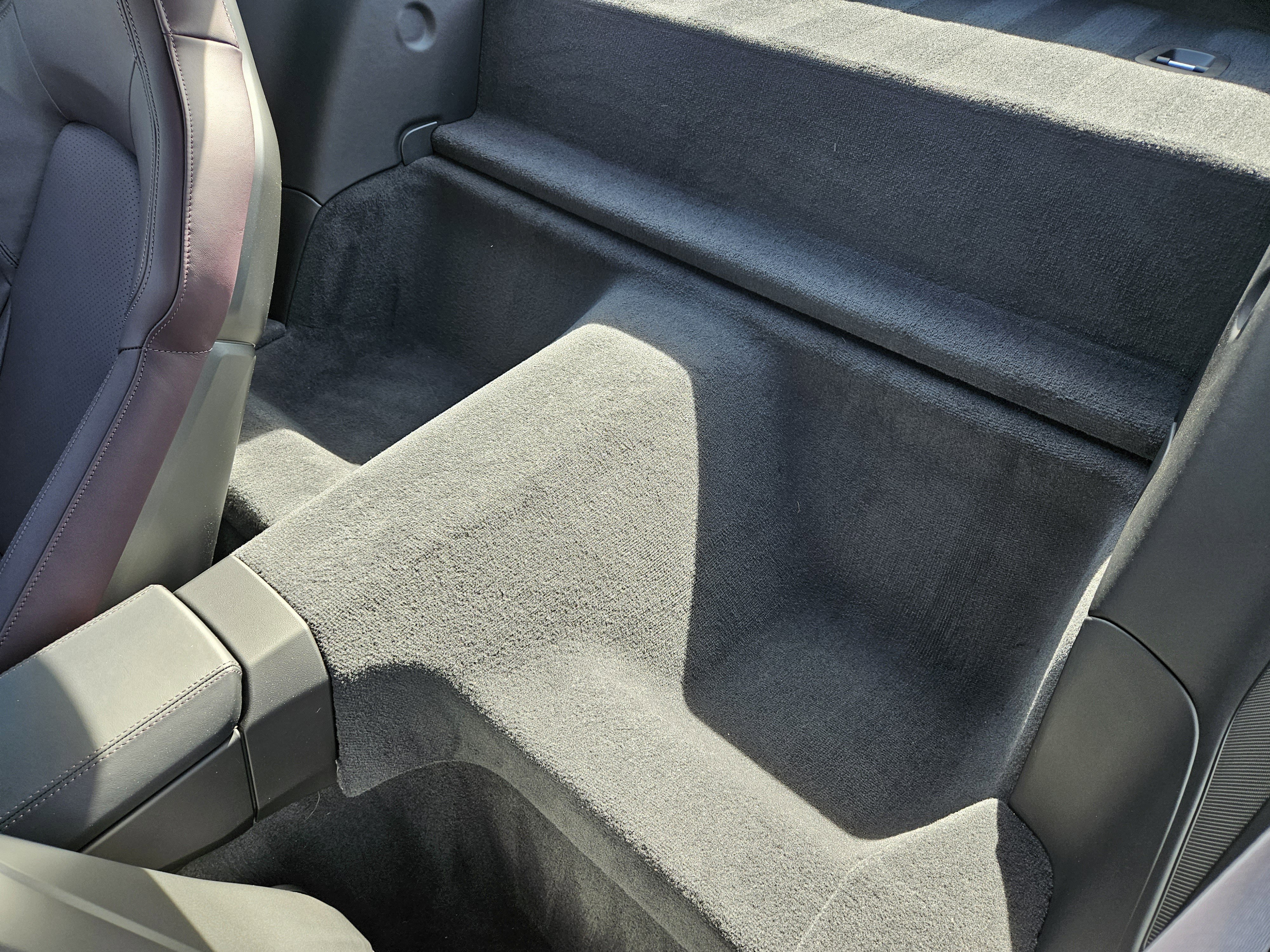 Certified 2026 Porsche 911 GT3 image 29