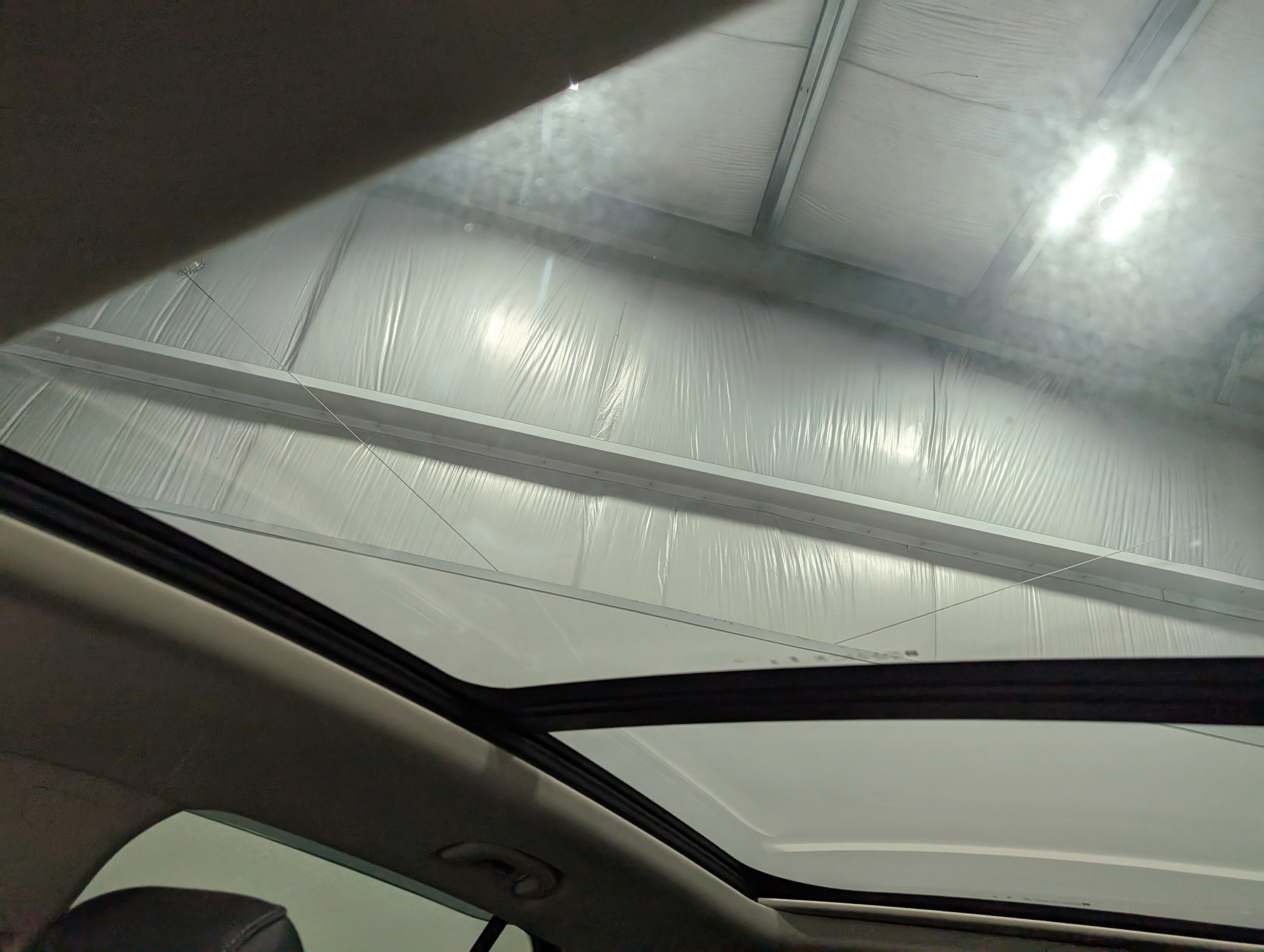 Used 2023 Buick Envision Avenir image 28