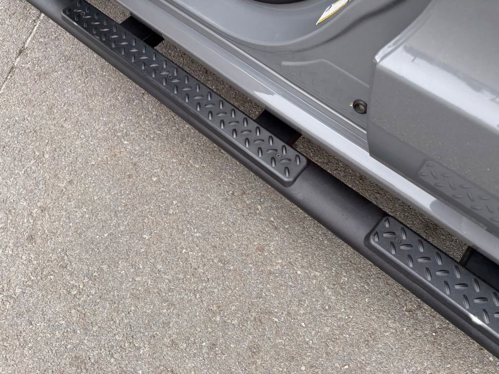 Used 2025 Dodge Durango GT image 13