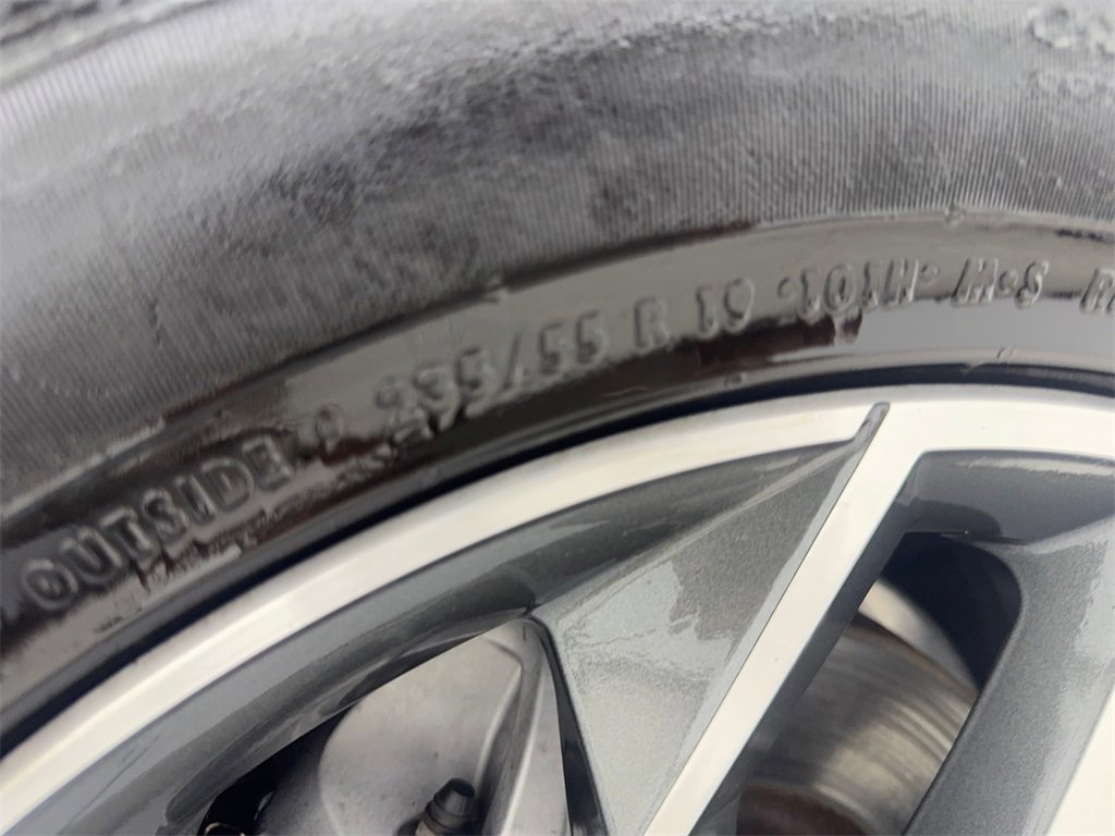 Used 2022 Audi Q5 2.0T Premium w/ Convenience Package image 91