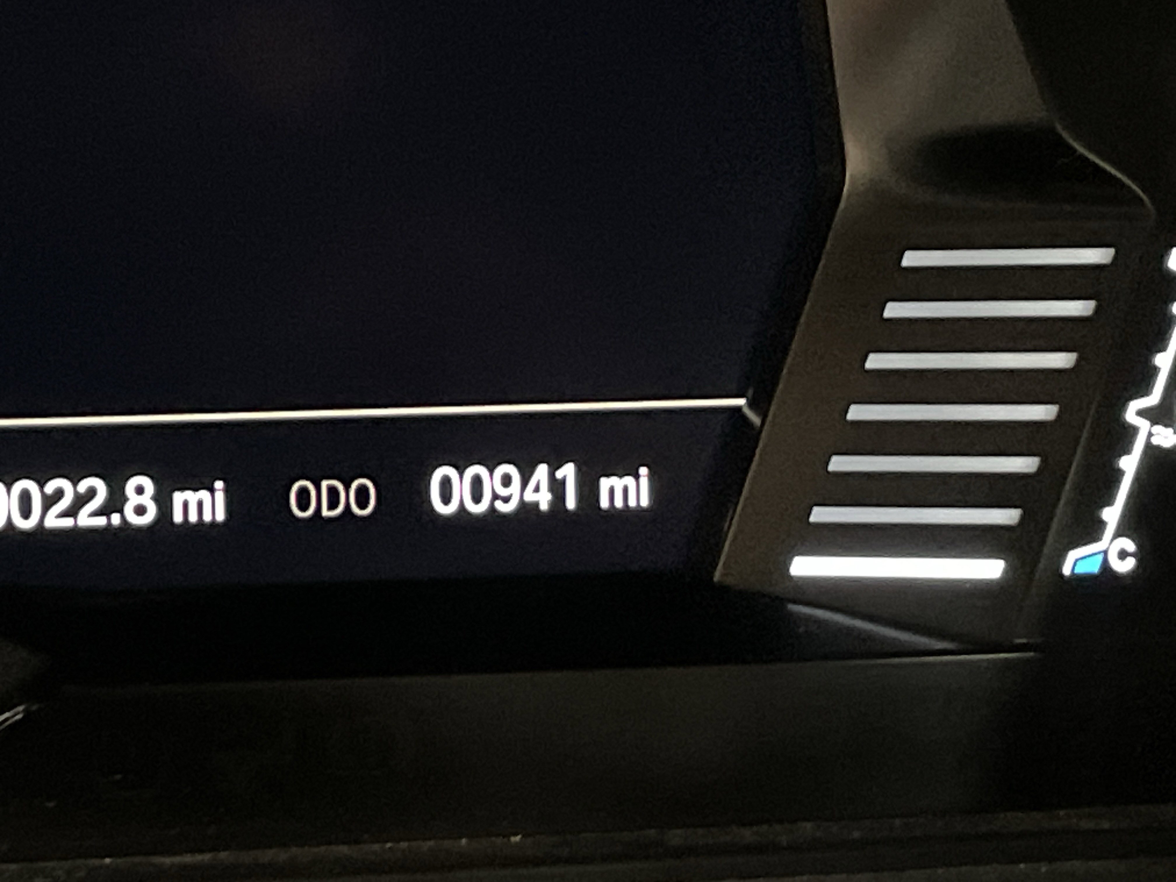 Used 2024 Toyota Supra 45th Anniversary Edition image 22