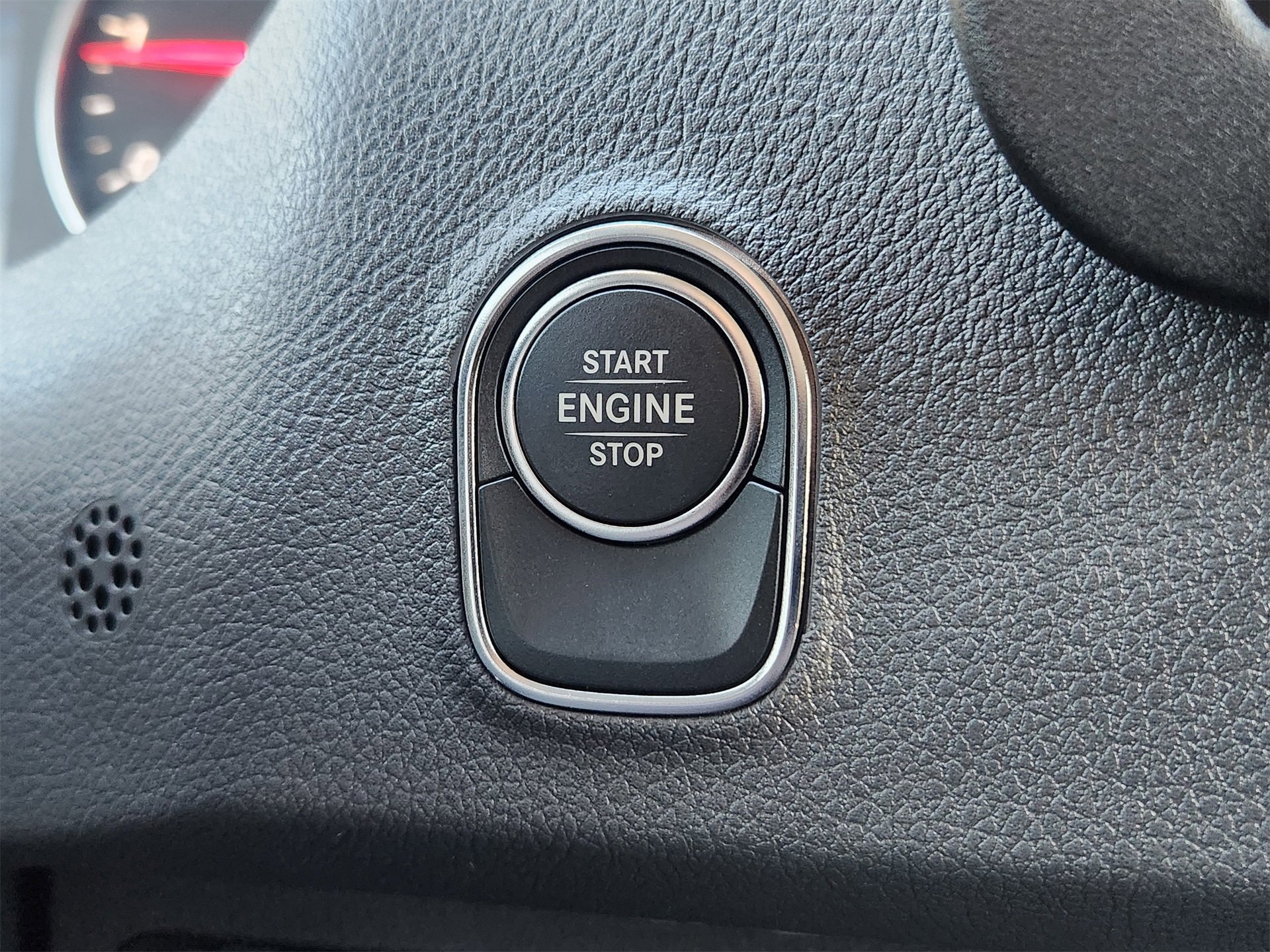 New 2026 Mercedes-Benz Sprinter 144 Cargo image 17