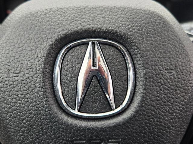 Certified 2024 Acura Integra image 24