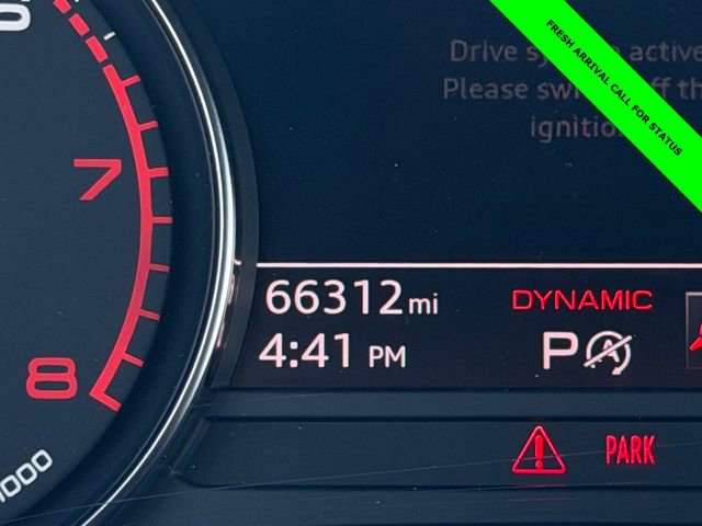 Used 2022 Audi Q5 2.0T Premium AWD/4WD image 25