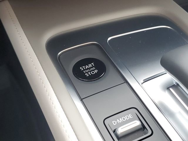 Used 2026 INFINITI QX60 Pure w/ Cargo Package image 33