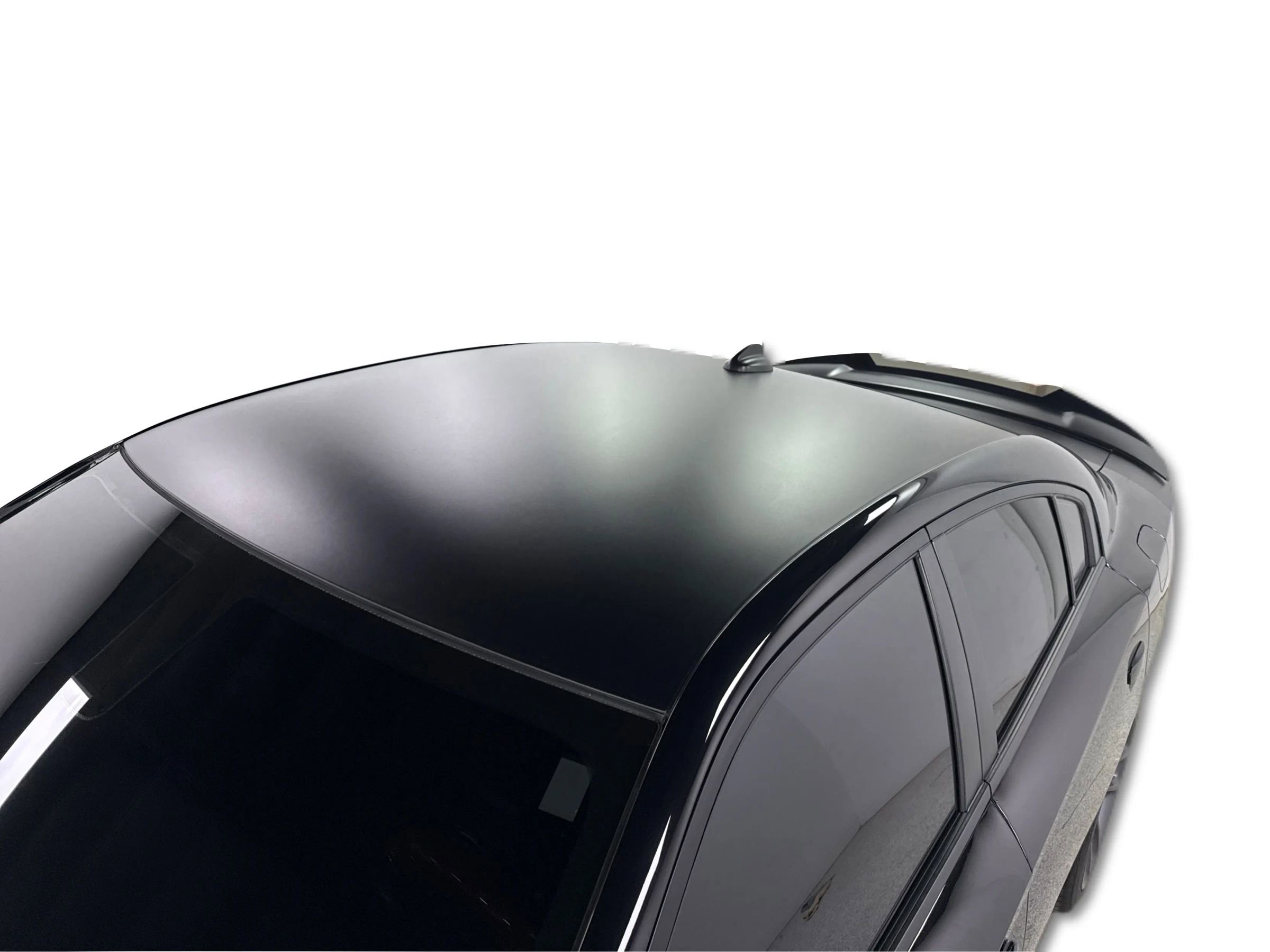 Used 2023 Dodge Charger R/T w/ Daytona Edition Group image 13