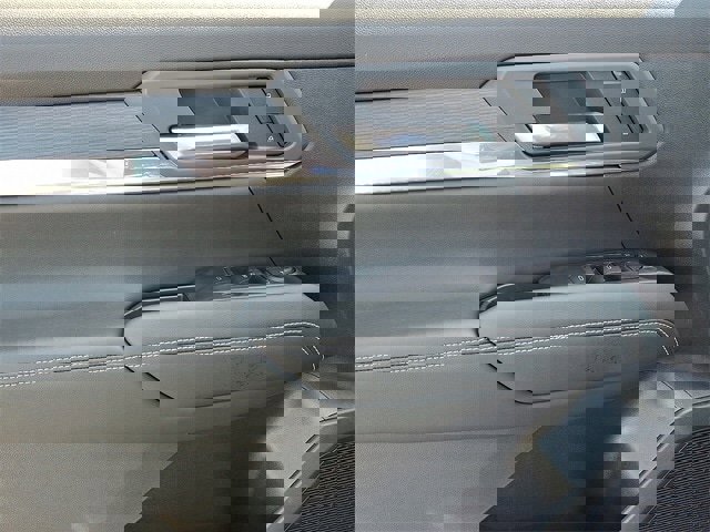 New 2026 GMC Terrain Elevation image 8