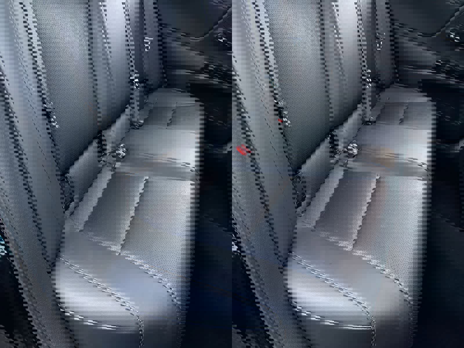 Used 2024 Lexus ES 350 w/ Premium Package image 22