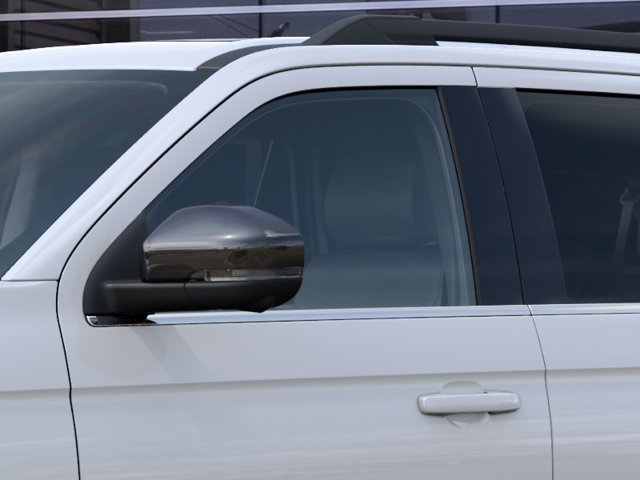 New 2027 Ford Expedition Max Active AWD/4WD image 20