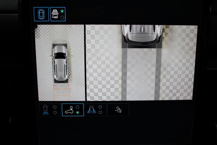 New 2026 GMC Acadia Elevation image 5