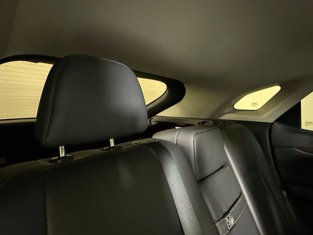 Used 2022 Lexus RX 350 FWD w/ Premium Package image 29