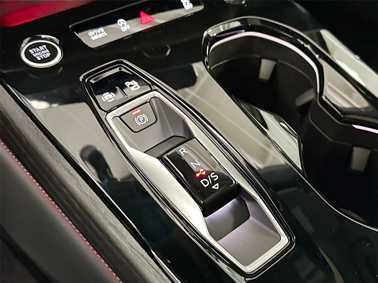 New 2026 Audi A5 Premium AWD/4WD image 17