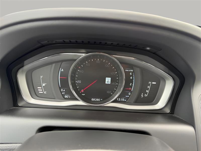 Used 2015 Volvo XC60 T5 Platinum FWD image 50