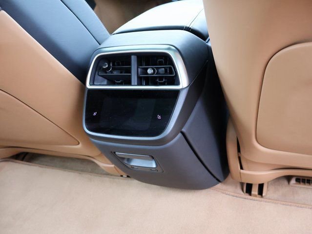 Used 2022 Lucid Air Grand Touring image 15