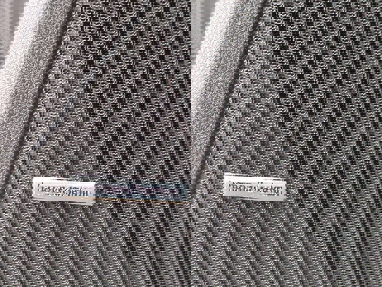 Certified 2026 Subaru Crosstrek 2.5i Wilderness w/ Crosstrek Mirror Package image 30