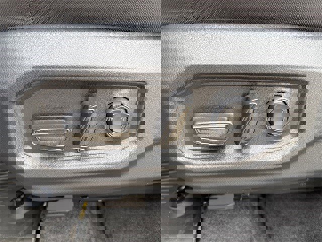 New 2026 Toyota Tundra SR5 image 24