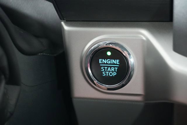 Used 2022 Ford F150 XLT w/ Equipment Group 302A High image 21