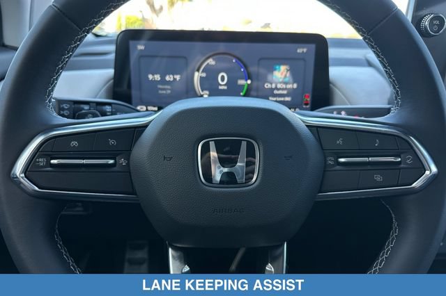 Used 2026 Honda Prologue Touring image 25