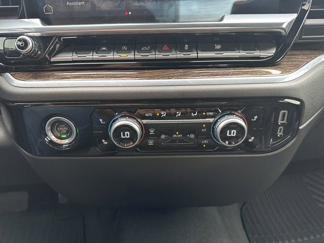 Used 2022 GMC Sierra 1500 Elevation image 23