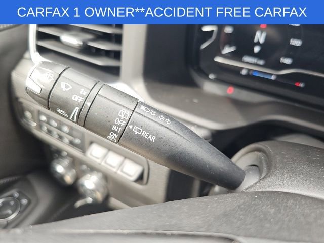 Used 2022 GMC Yukon Denali image 41