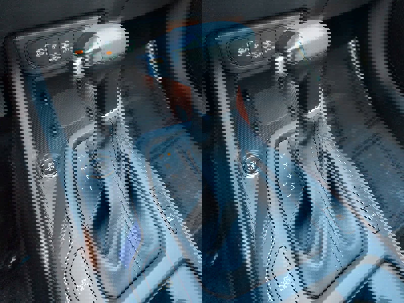 Used 2025 Kia K4 EX image 32